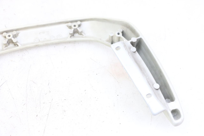 photo de UCHWYT TYLNY PEUGEOT ELYSTAR 125 (2002 - 2007) - Zoom stanu zużycia