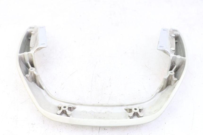 photo de UCHWYT TYLNY PEUGEOT ELYSTAR 125 (2002 - 2007) - Zbliżenie techniczne