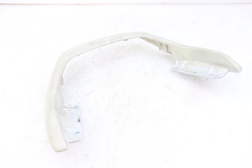 photo de UCHWYT TYLNY PEUGEOT ELYSTAR 125 (2002 - 2007) - Widok ogólny