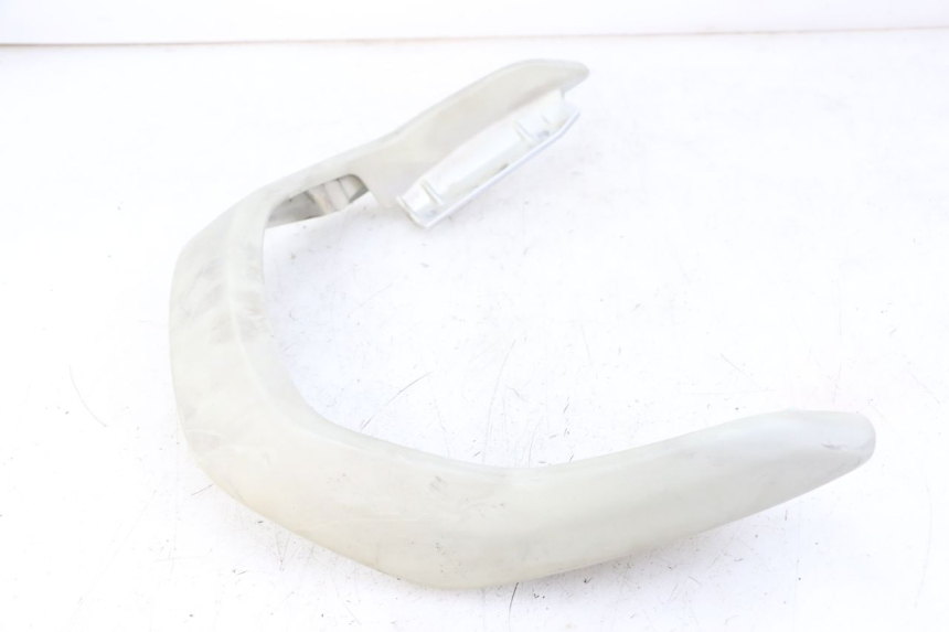 photo de UCHWYT TYLNY PEUGEOT ELYSTAR 125 (2002 - 2007) - Punkty mocowania