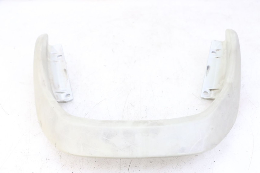 photo de UCHWYT TYLNY PEUGEOT ELYSTAR 125 (2002 - 2007) - Stan powierzchni