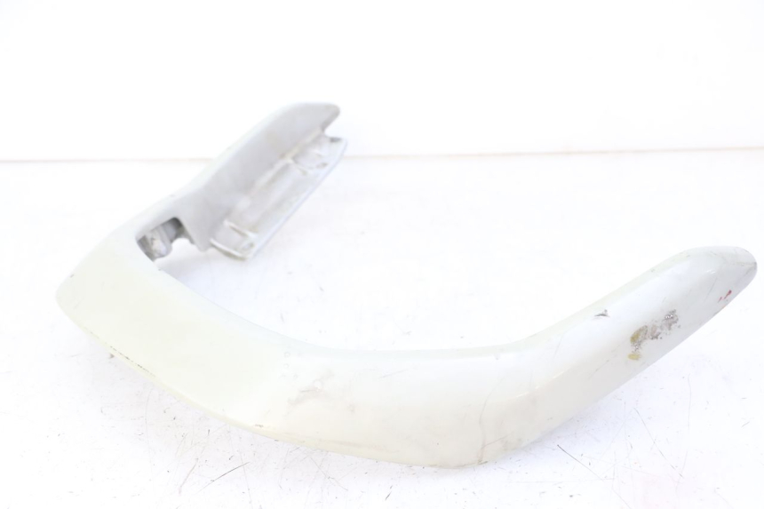 photo de UCHWYT TYLNY PEUGEOT ELYSTAR 50 (2002 - 2014) - Widok główny