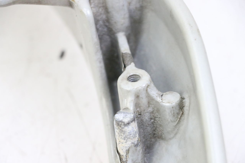 photo de UCHWYT TYLNY PEUGEOT ELYSTAR 50 (2002 - 2014) - Szczegół części