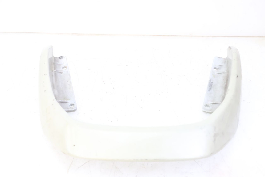 photo de UCHWYT TYLNY PEUGEOT ELYSTAR 50 (2002 - 2014) - Widok produktu