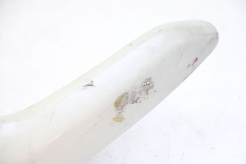 photo de UCHWYT TYLNY PEUGEOT ELYSTAR 50 (2002 - 2014) - Szczegóły charakterystyczne