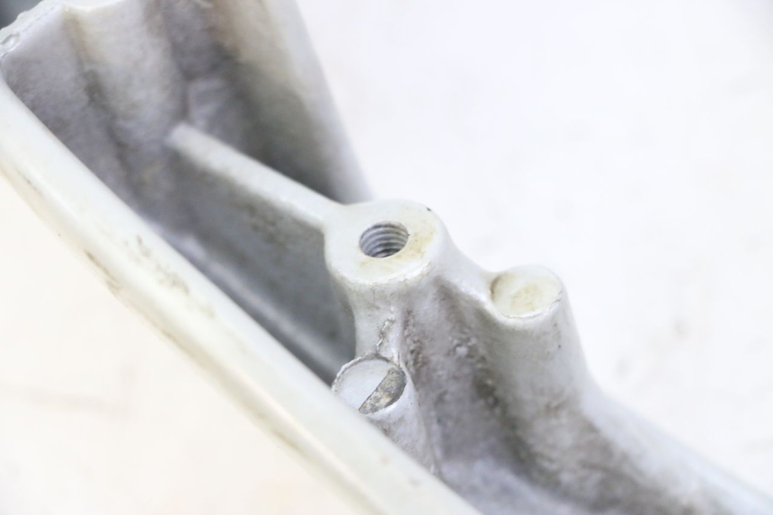 photo de UCHWYT TYLNY PEUGEOT ELYSTAR 50 (2002 - 2014) - Zoom stanu zużycia