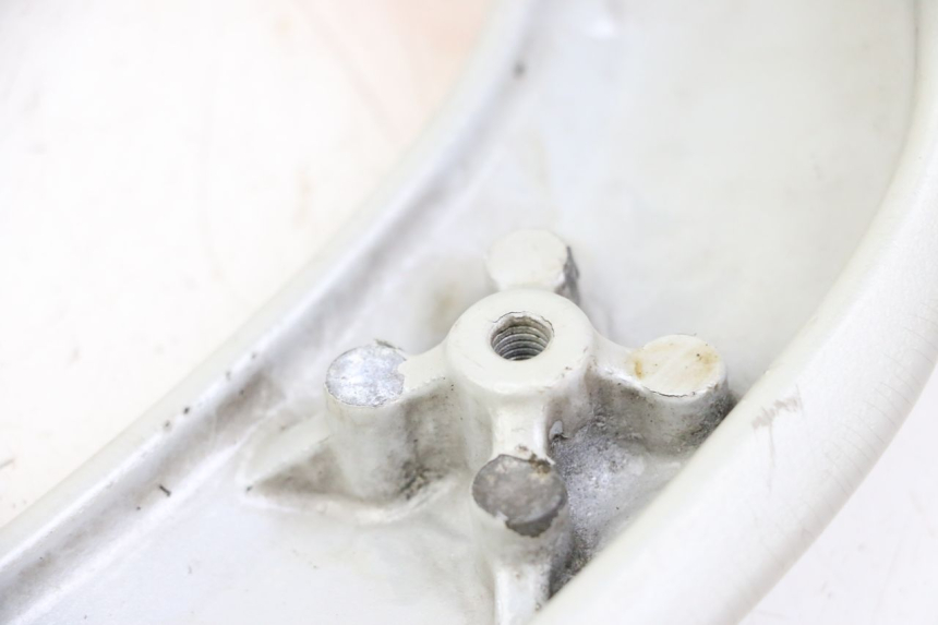 photo de UCHWYT TYLNY PEUGEOT ELYSTAR 50 (2002 - 2014) - Inny kąt widzenia