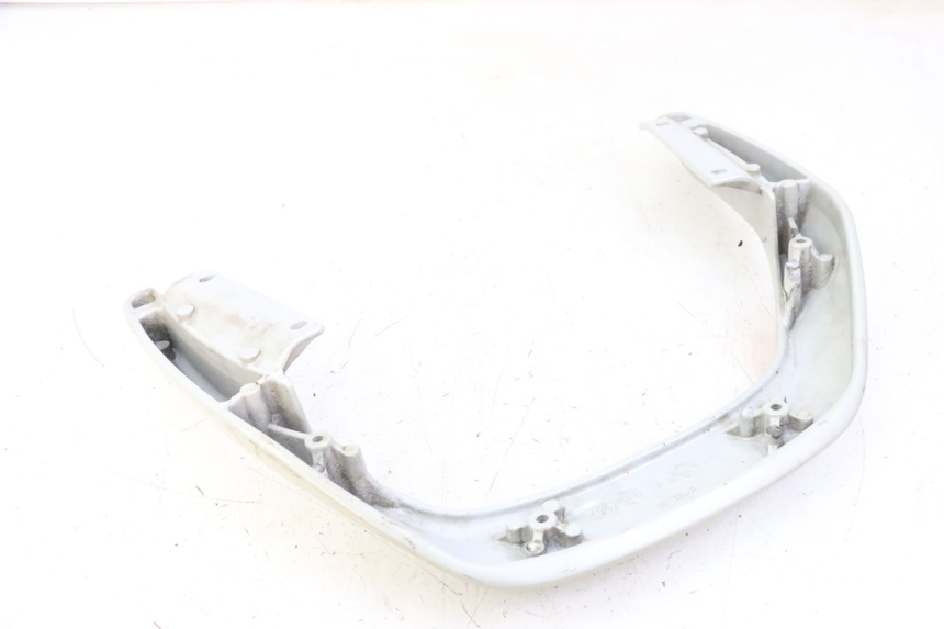 photo de UCHWYT TYLNY PEUGEOT ELYSTAR 50 (2002 - 2014) - Widok ogólny