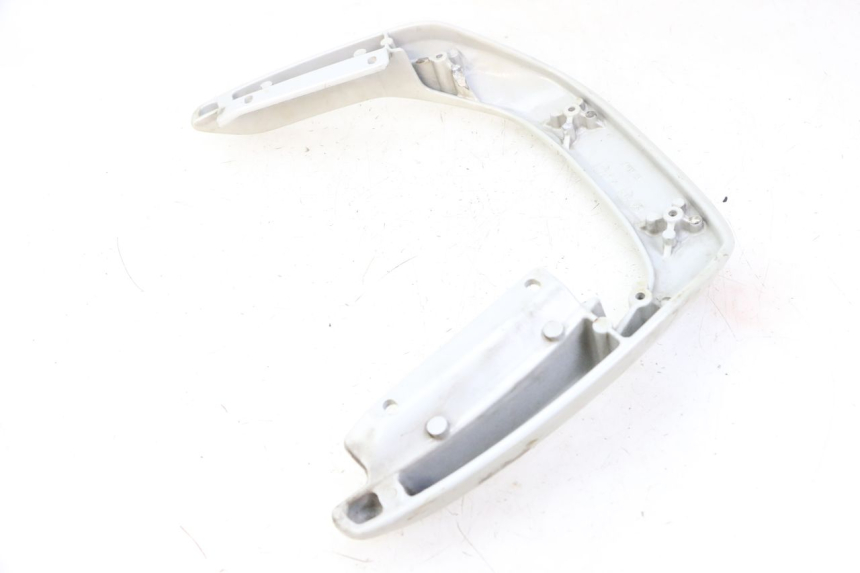 photo de UCHWYT TYLNY PEUGEOT ELYSTAR 50 (2002 - 2014) - Punkty mocowania