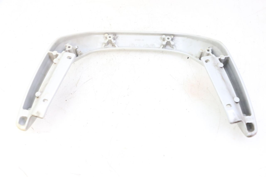 photo de UCHWYT TYLNY PEUGEOT ELYSTAR 50 (2002 - 2014) - Stan powierzchni