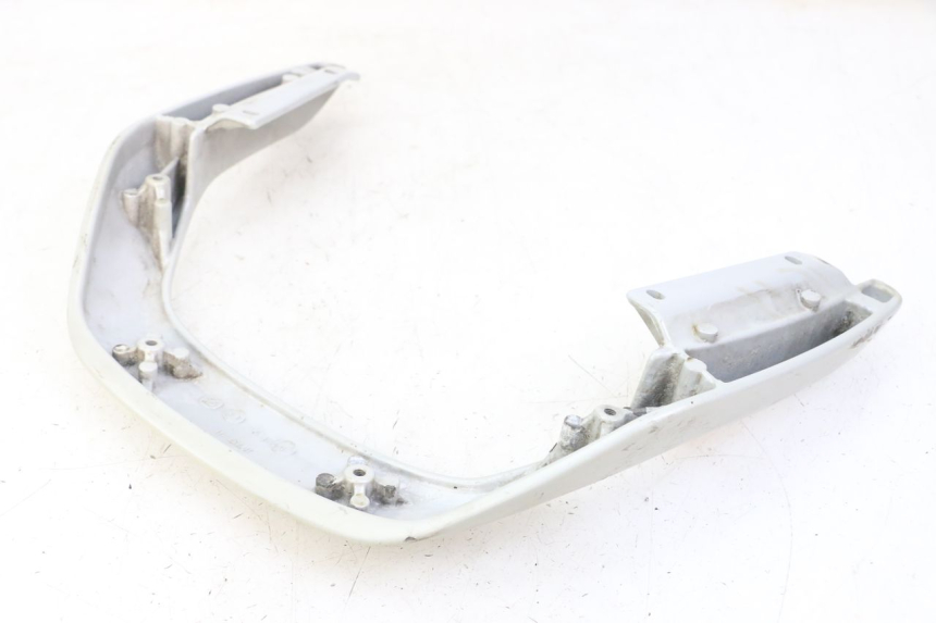 photo de UCHWYT TYLNY PEUGEOT ELYSTAR 50 (2002 - 2014) - Część sprawdzona