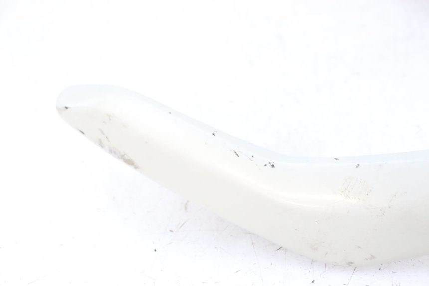 photo de UCHWYT TYLNY PEUGEOT ELYSTAR 50 (2002 - 2014) - Oznaczenia i referencje