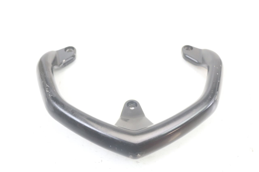 photo de UCHWYT TYLNY PEUGEOT KISBEE 2T 50 (2010 - 2017) - Widok główny