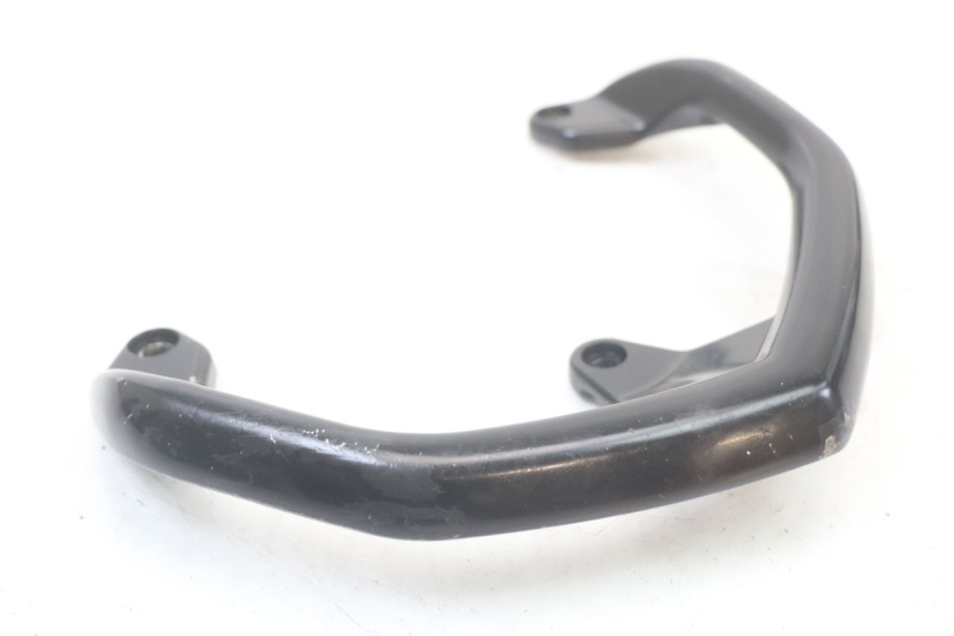 photo de UCHWYT TYLNY PEUGEOT KISBEE 2T 50 (2010 - 2017) - Szczegół części