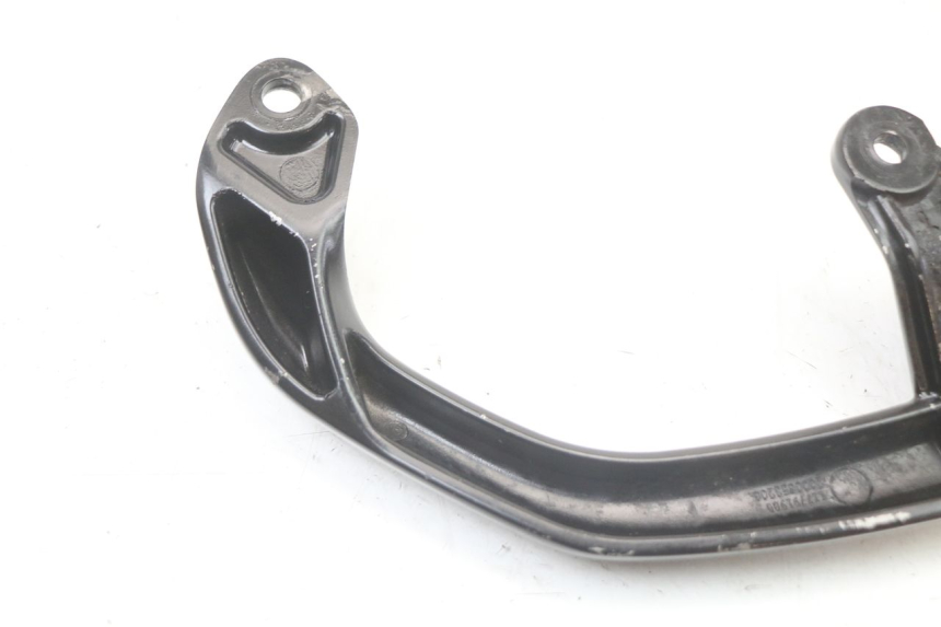 photo de UCHWYT TYLNY PEUGEOT KISBEE 2T 50 (2010 - 2017) - Widok produktu