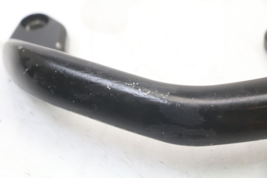 photo de UCHWYT TYLNY PEUGEOT KISBEE 2T 50 (2010 - 2017) - Zoom stanu zużycia