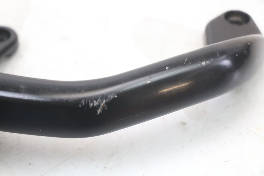 photo de UCHWYT TYLNY PEUGEOT KISBEE 2T 50 (2010 - 2017) - Zbliżenie techniczne