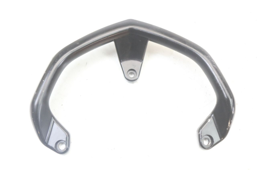 photo de UCHWYT TYLNY PEUGEOT KISBEE 2T 50 (2010 - 2017) - Widok ogólny