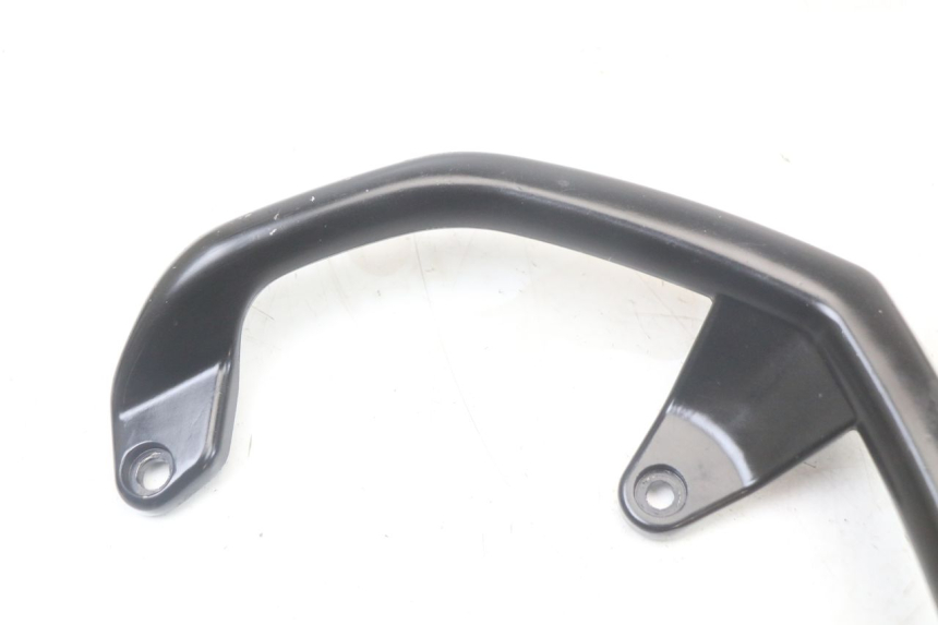 photo de UCHWYT TYLNY PEUGEOT KISBEE 2T 50 (2010 - 2017) - Punkty mocowania