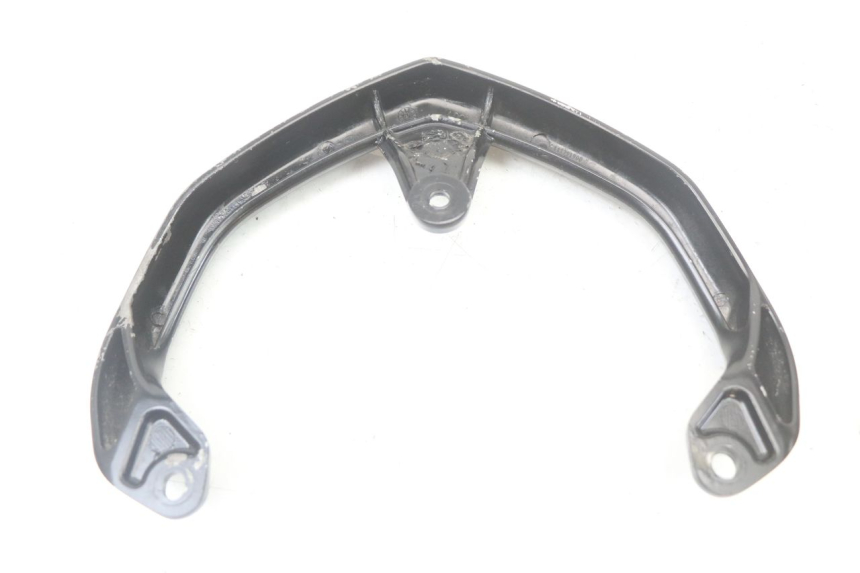 photo de UCHWYT TYLNY PEUGEOT KISBEE 2T 50 (2010 - 2017) - Część sprawdzona