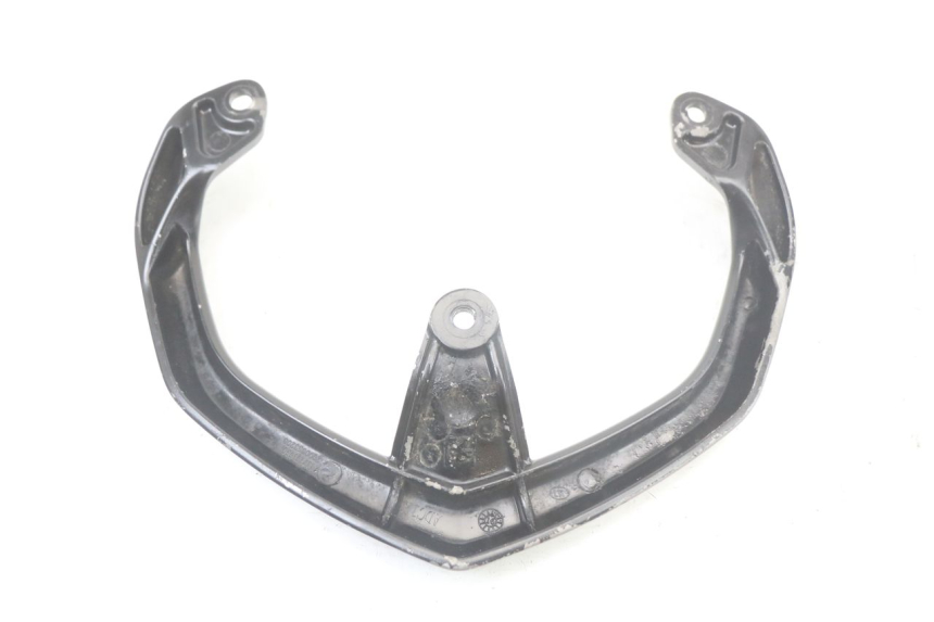 photo de UCHWYT TYLNY PEUGEOT KISBEE 2T 50 (2010 - 2017) - Oznaczenia i referencje