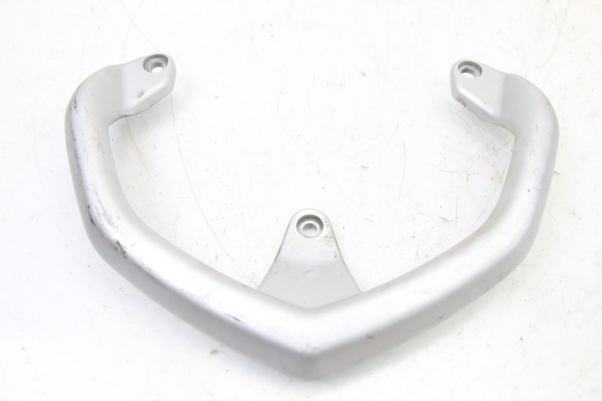 photo de UCHWYT TYLNY PEUGEOT KISBEE 4T 50 (2018 - 2022) - Widok główny