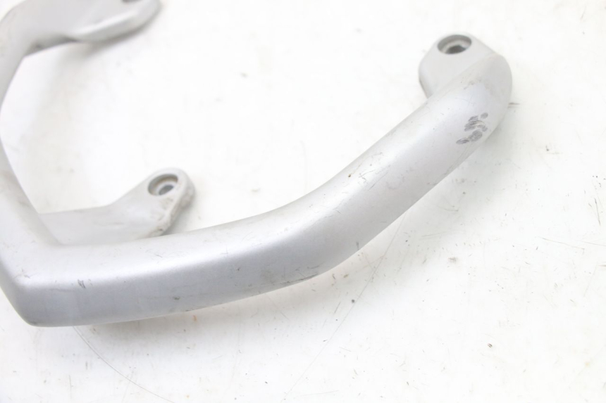 photo de UCHWYT TYLNY PEUGEOT KISBEE 4T 50 (2018 - 2022) - Zoom stanu zużycia