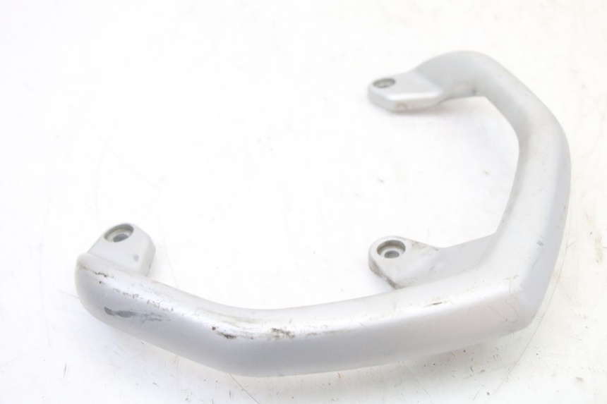 photo de UCHWYT TYLNY PEUGEOT KISBEE 4T 50 (2018 - 2022) - Inny kąt widzenia