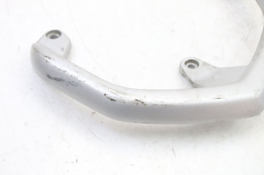 photo de UCHWYT TYLNY PEUGEOT KISBEE 4T 50 (2018 - 2022) - Zbliżenie techniczne