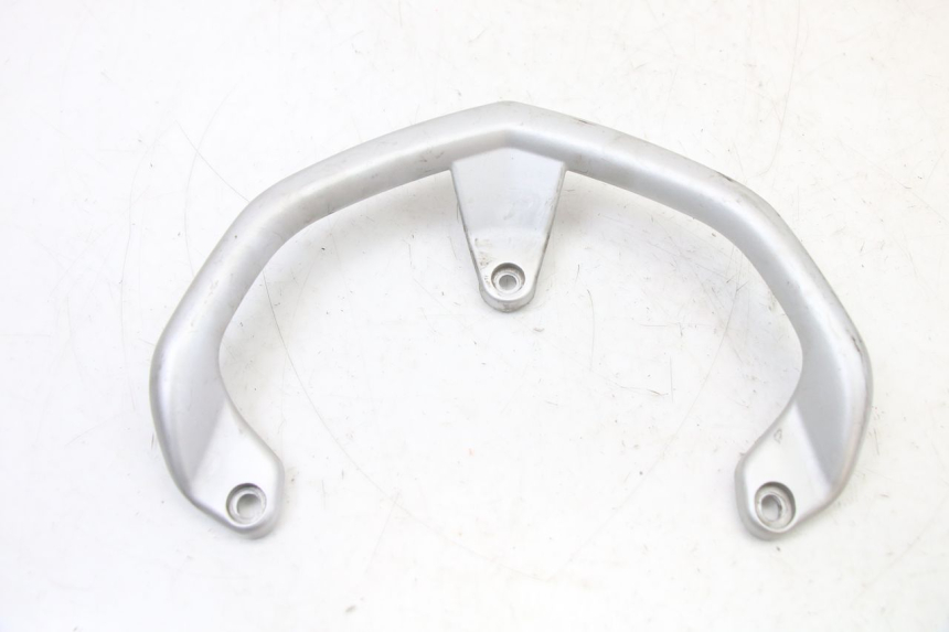 photo de UCHWYT TYLNY PEUGEOT KISBEE 4T 50 (2018 - 2022) - Widok ogólny