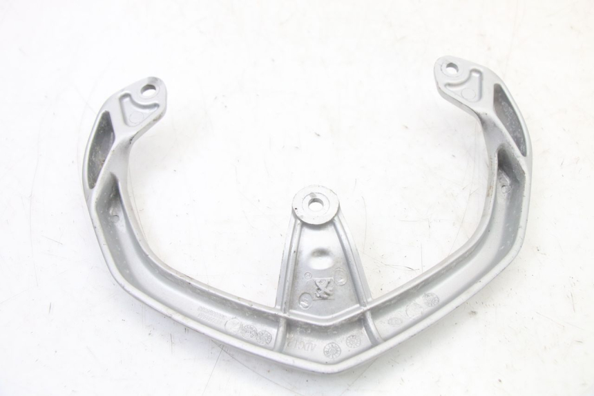 photo de UCHWYT TYLNY PEUGEOT KISBEE 4T 50 (2018 - 2022) - Punkty mocowania