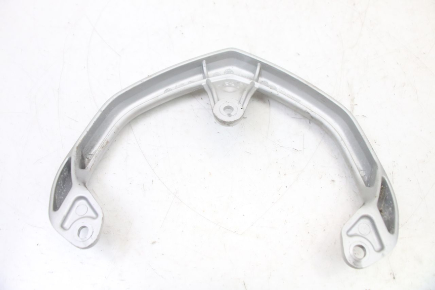 photo de UCHWYT TYLNY PEUGEOT KISBEE 4T 50 (2018 - 2022) - Stan powierzchni