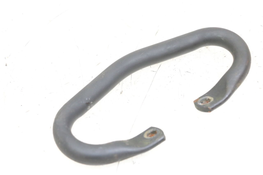 photo de UCHWYT TYLNY PEUGEOT LUDIX 50 (2008 - 2017) - Widok główny