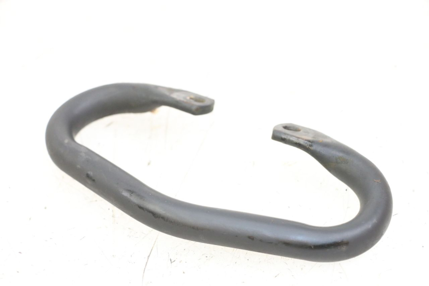 photo de UCHWYT TYLNY PEUGEOT LUDIX 50 (2008 - 2017) - Szczegół części