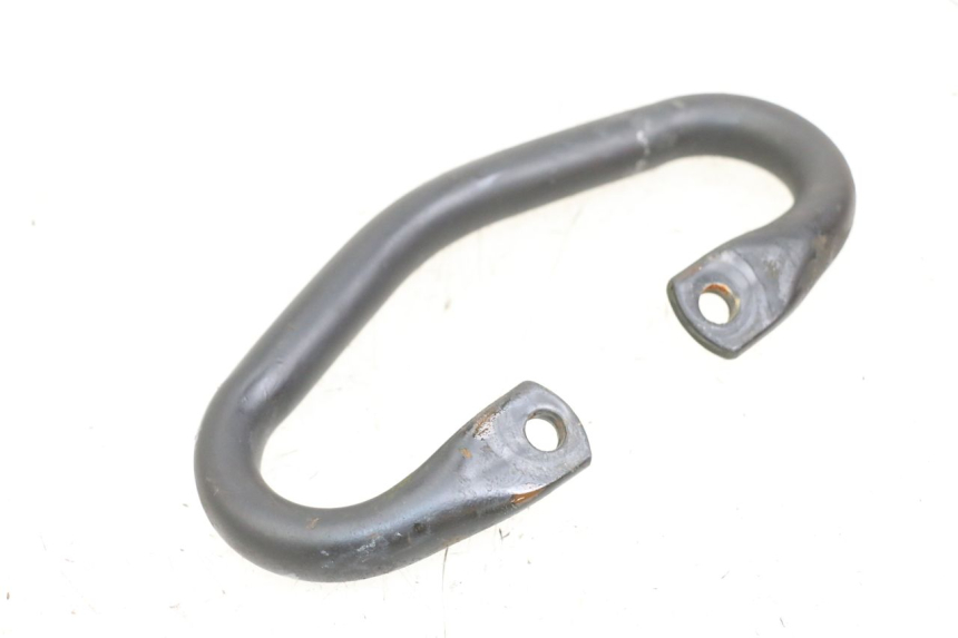 photo de UCHWYT TYLNY PEUGEOT LUDIX 50 (2008 - 2017) - Zoom stanu zużycia