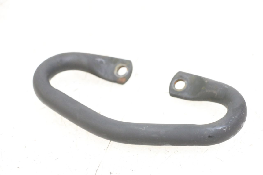 photo de UCHWYT TYLNY PEUGEOT LUDIX 50 (2008 - 2017) - Inny kąt widzenia