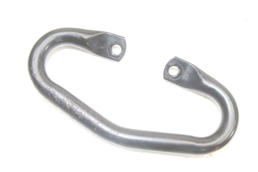 photo de UCHWYT TYLNY PEUGEOT LUDIX ONE 50 (2005 - 2008) - Widok główny