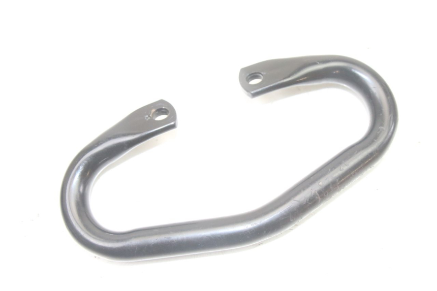 photo de UCHWYT TYLNY PEUGEOT LUDIX ONE 50 (2005 - 2008) - Zoom stanu zużycia