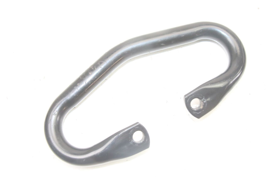 photo de UCHWYT TYLNY PEUGEOT LUDIX ONE 50 (2005 - 2008) - Inny kąt widzenia