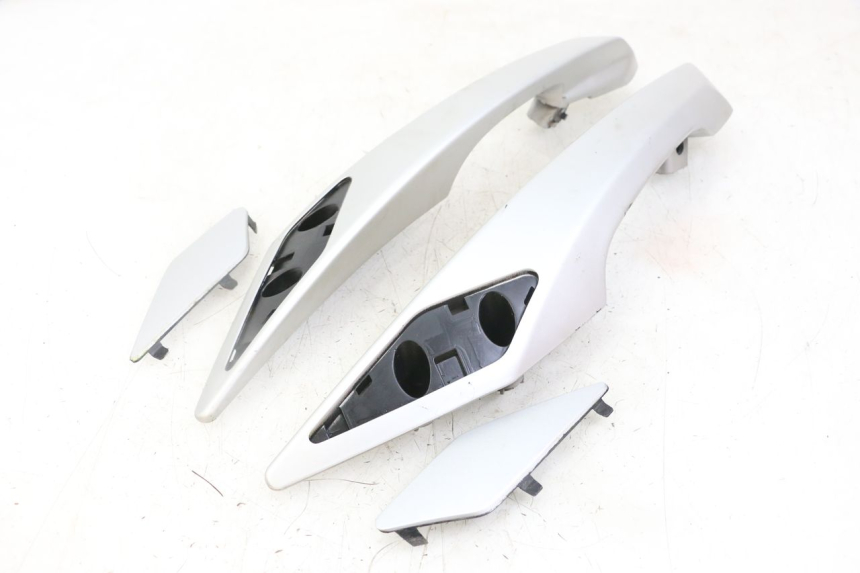 photo de UCHWYT TYLNY PEUGEOT SATELIS 125 (2010 - 2012) - Widok główny