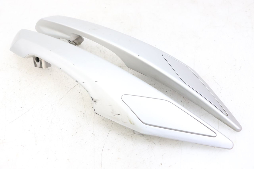 photo de UCHWYT TYLNY PEUGEOT SATELIS 125 (2010 - 2012) - Widok produktu