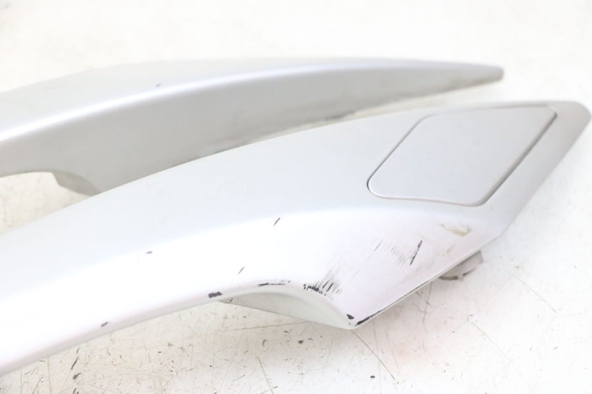 photo de UCHWYT TYLNY PEUGEOT SATELIS 125 (2010 - 2012) - Część sprawdzona