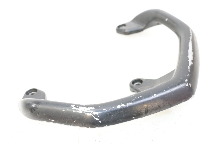 photo de UCHWYT TYLNY PEUGEOT STREETZONE 4T 50 (2018 - 2023) - Widok główny