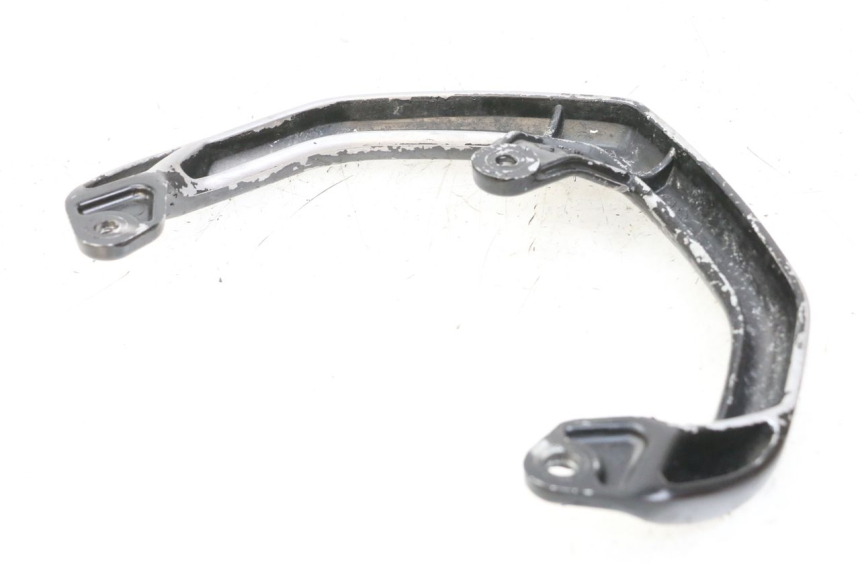 photo de UCHWYT TYLNY PEUGEOT STREETZONE 4T 50 (2018 - 2023) - Szczegół części