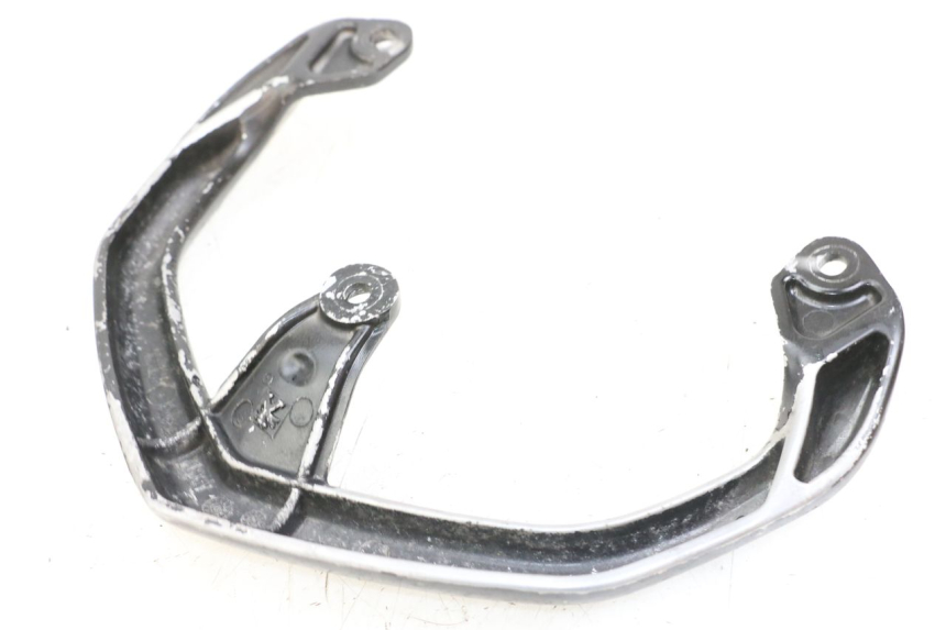 photo de UCHWYT TYLNY PEUGEOT STREETZONE 4T 50 (2018 - 2023) - Zoom stanu zużycia