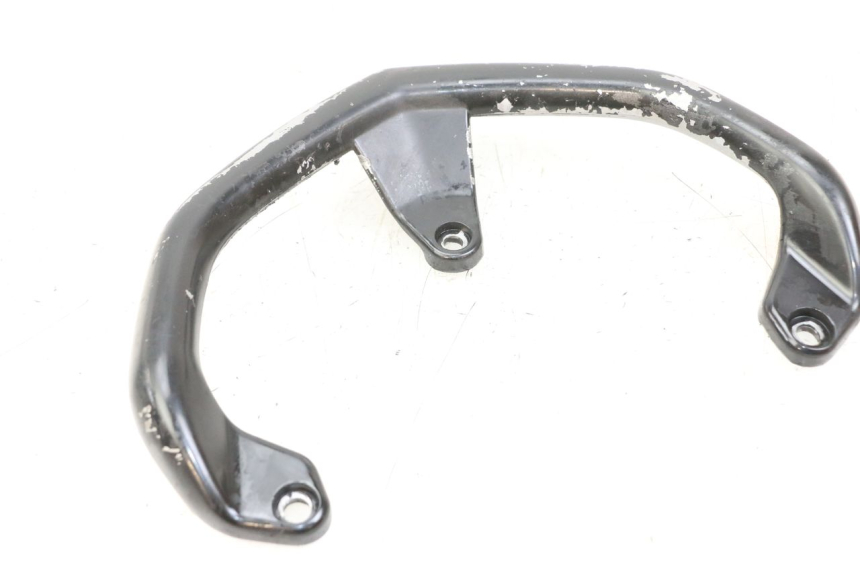 photo de UCHWYT TYLNY PEUGEOT STREETZONE 4T 50 (2018 - 2023) - Inny kąt widzenia