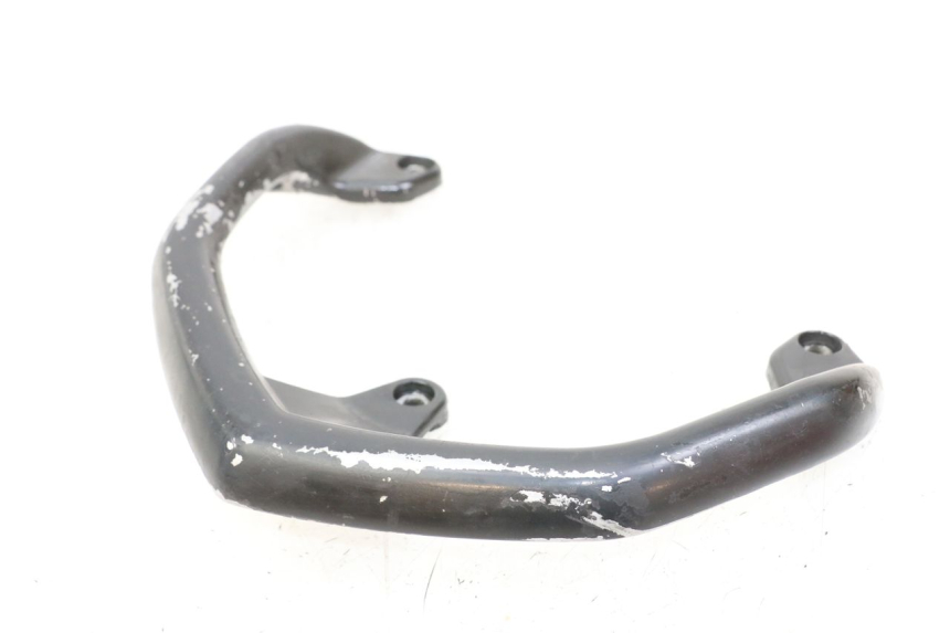 photo de UCHWYT TYLNY PEUGEOT STREETZONE 4T 50 (2018 - 2023) - Zbliżenie techniczne