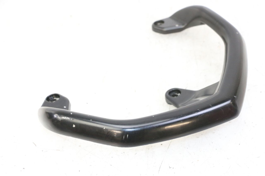 photo de UCHWYT TYLNY PEUGEOT STREETZONE I 2T 50 (2018 - 2020) - Widok główny