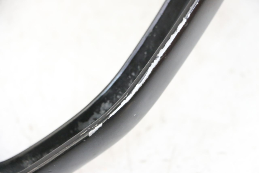 photo de UCHWYT TYLNY PEUGEOT STREETZONE I 2T 50 (2018 - 2020) - Szczegół części