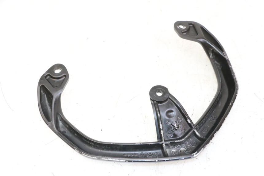 photo de UCHWYT TYLNY PEUGEOT STREETZONE I 2T 50 (2018 - 2020) - Zoom stanu zużycia